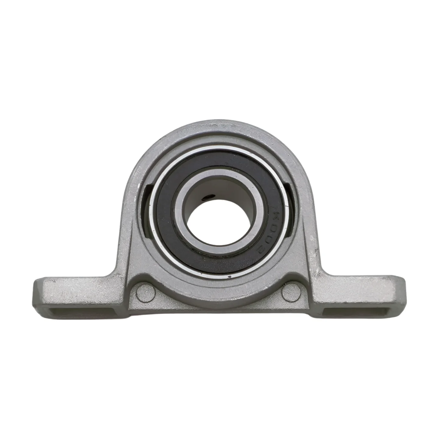 K11-80 K12-80 80 مللي متر أو K11-100 K12-100 عودة لوحة تحمل M14x1mm M14 المغزل رمح 156 مللي متر x 14.94 مللي متر DIY مخرطة هيادستوك تشاك