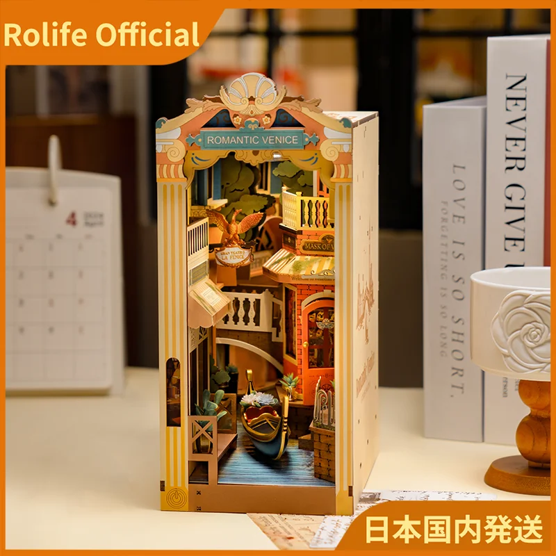 yZ[zRolife ubNkbN ̃pY Lbg ؐpY EbhpY ~j`ALbg { LED_ }eBbNȃFlcBA TGB08