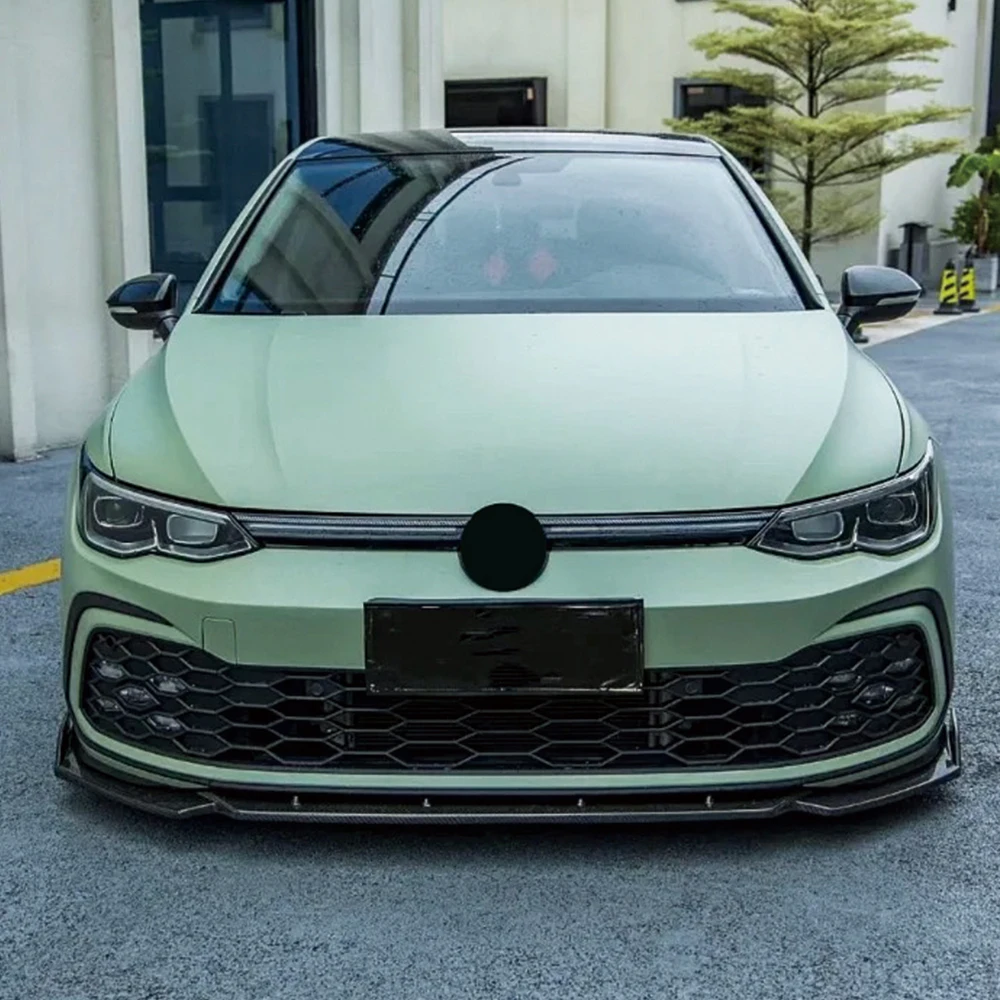 

Extinction Khaki Green Car Sticker Car Wrapping Film PET Sticker Bubble Free Auto Decals Car Accessories Exterior Interior