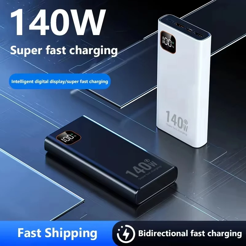 Thumbnail 4 - #33 Best Multi-Port USB Chargers to Buy In 2026