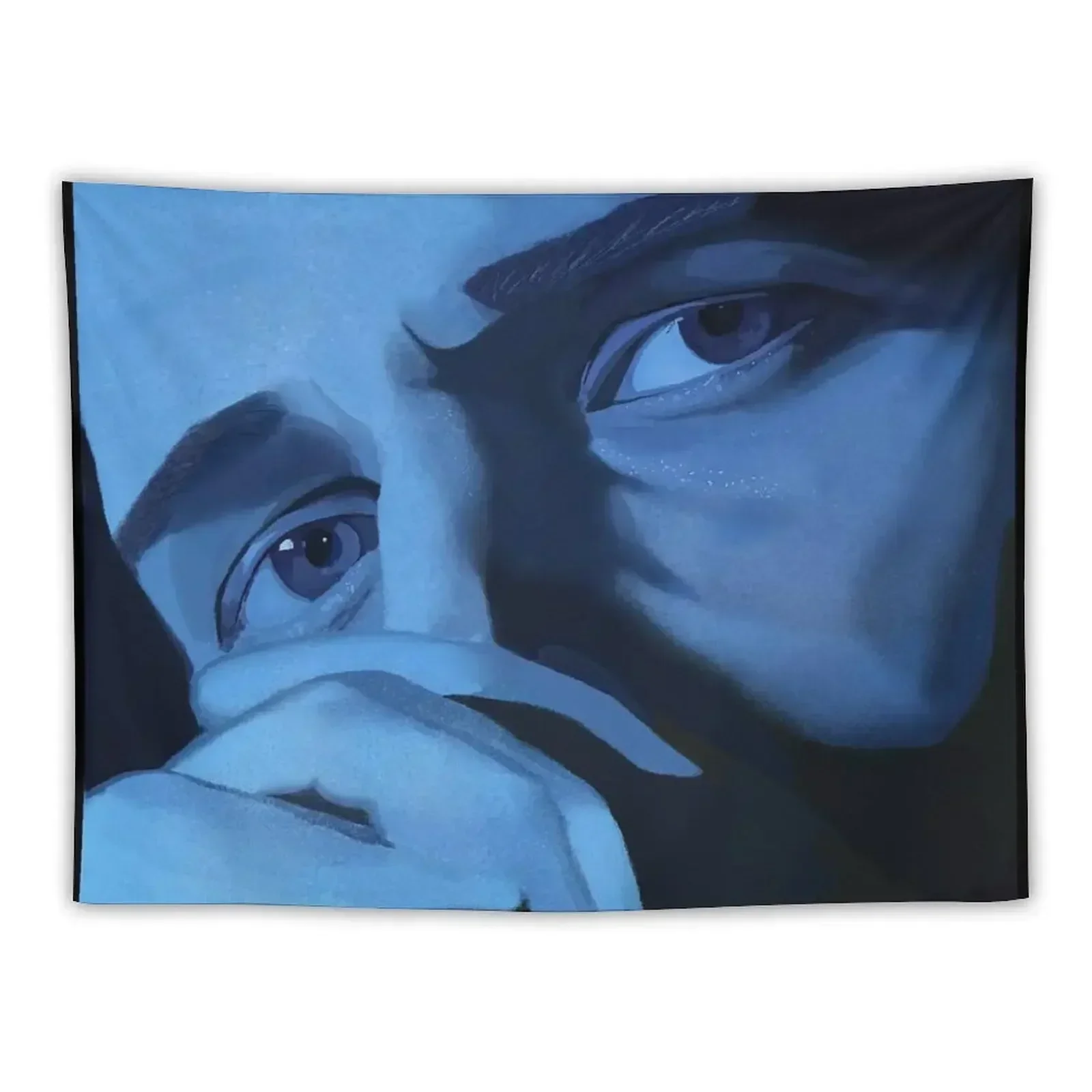 

All Eyes On Me Tapestry Room Decoration Aesthetic Decoration Home Wall Decoration Items Home And Comfort Decor Tapestry