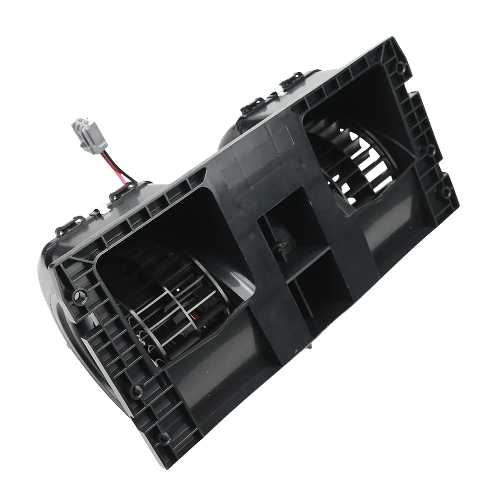 

AA19 Automobile Replacement Parts Blower Motor Fan Assembly For Volvo VNL VN Series Trucks 2008-2018