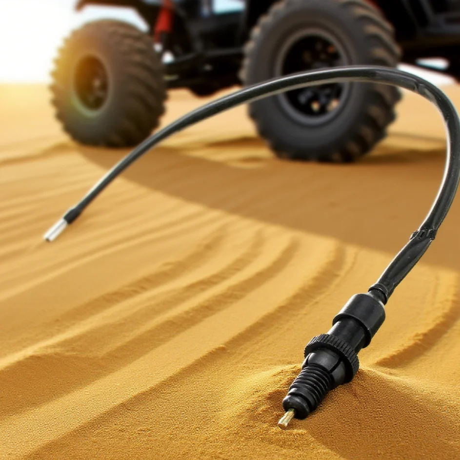 Универсальный-переключатель-заднего-стоп-сигнала-мотоцикла-—-запасная-часть-для-компонента-управления-освещением-для-велосипедов-honda-yamaha-и-suzuki