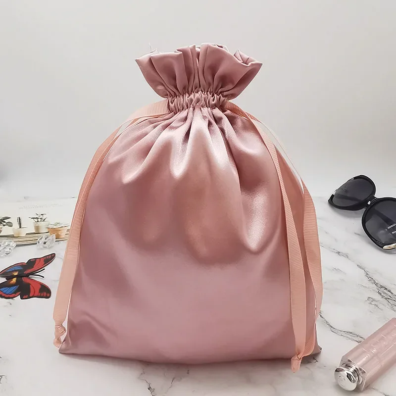 Print Cost $5 USD for One Logo on All Bags Logo Cost