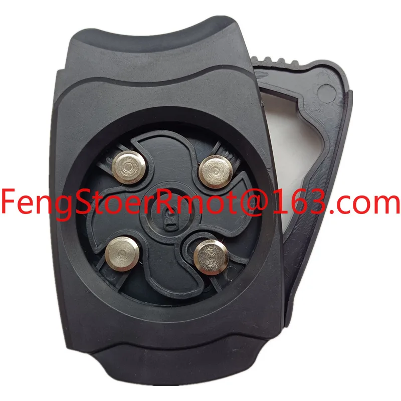 

Многофункциональная открывалка для банок Портативная открывалка для пива из нержавеющей стали