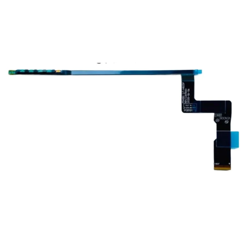 NEW Cable For Dell XPS15 9500 9510 9520 9530 Battery Indicator 0JG2TH 0NN69N