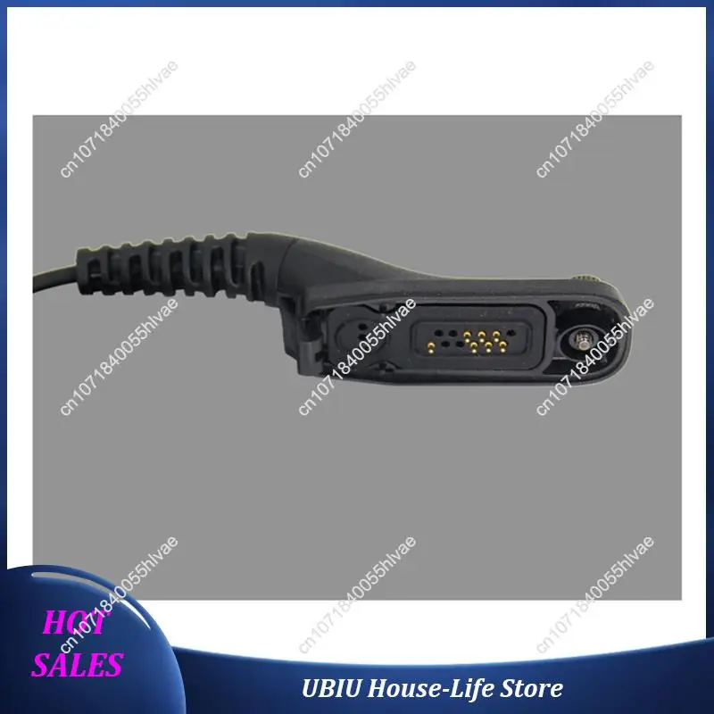 5x-u94-headset-u-94-a-ptt-for-motorola-xir-p8268-8260-apx-7000-8000-dp3400-dp3600-dgp4150-best-selling