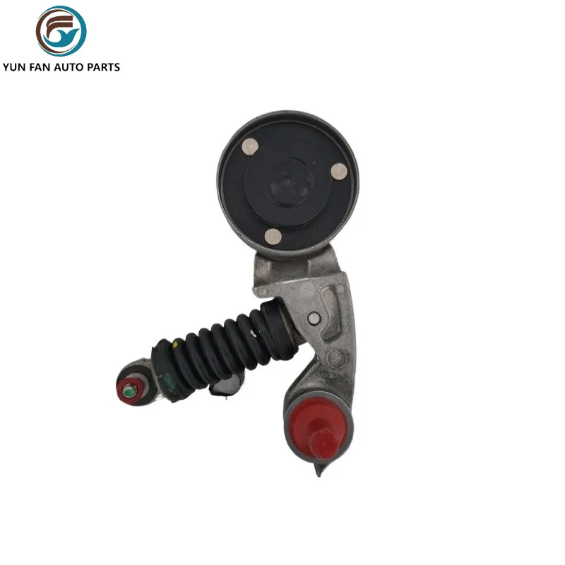 079903133A Belt Tensioner for Audi A8 Quattro 2007-2010