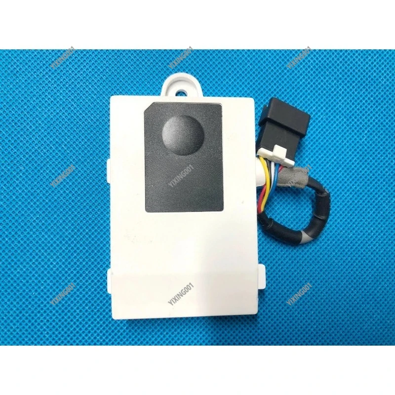 

Air Conditioner WiFi Communication Module Wireless APP Control 11222022000069