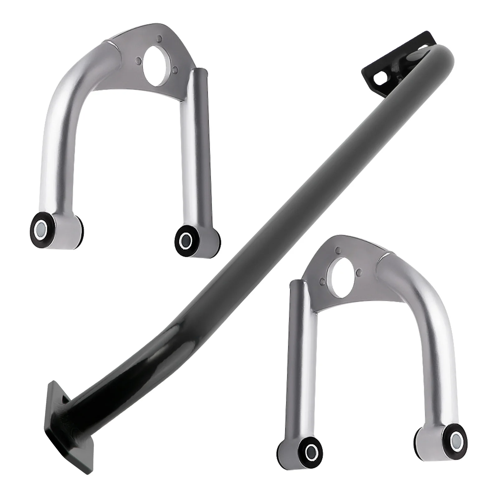 

Front Upper Control A-Arms Strut Tower Brace for Camaro Firebird V8 F-Body 1993-2002