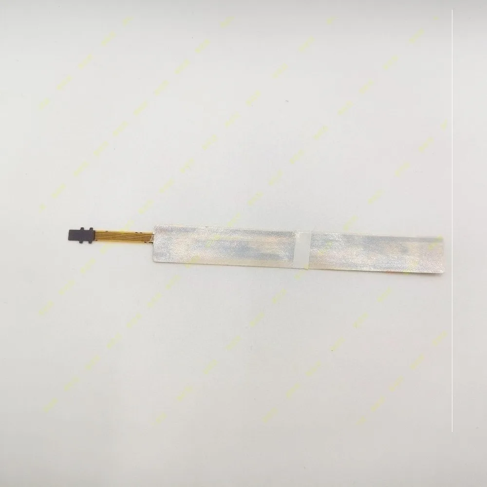 

Новый кабель для зум-объектива Canon 28-300, электрический кабель-щетка, гибкий кабель, аксессуары для ремонта фотоаппаратов