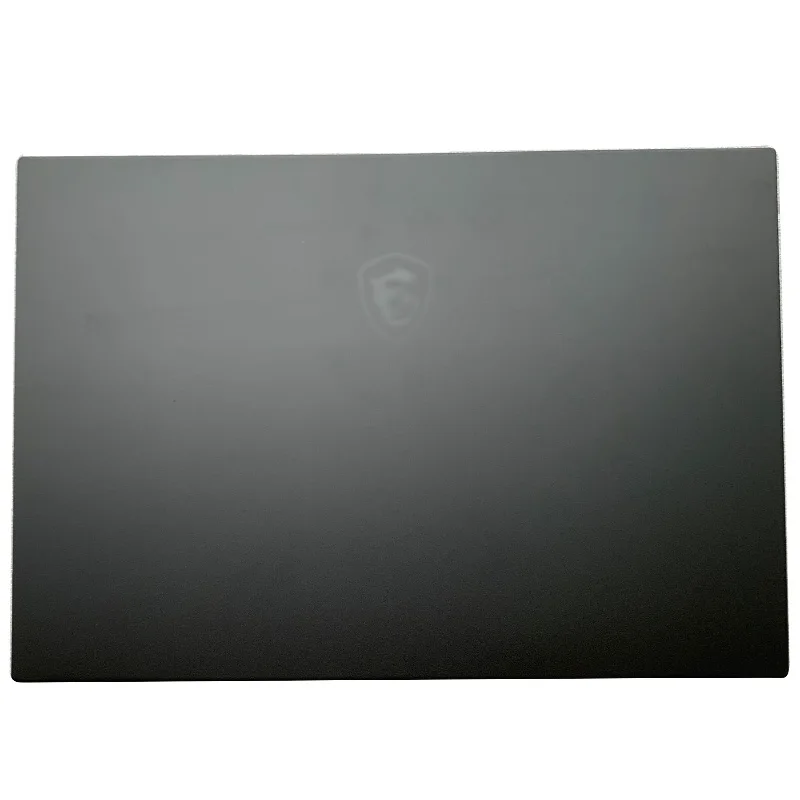 

NEW For MSI GS66 Stealth MS-16V1 15.6" Laptop LCD Back Cover/Front Bezel/Palmrest/Bottom Case