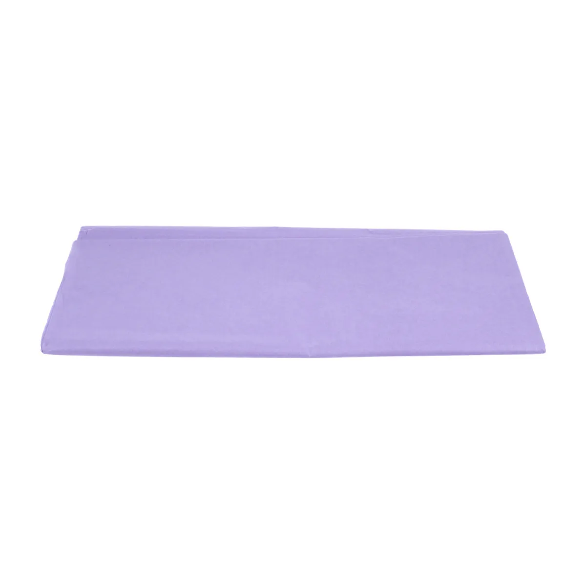 

5Packs Bright Tissue Paper Set 50 Sheets Total Heavy Duty Wrapping Paper for Gifts Bags Holiday Decorations Craft Use