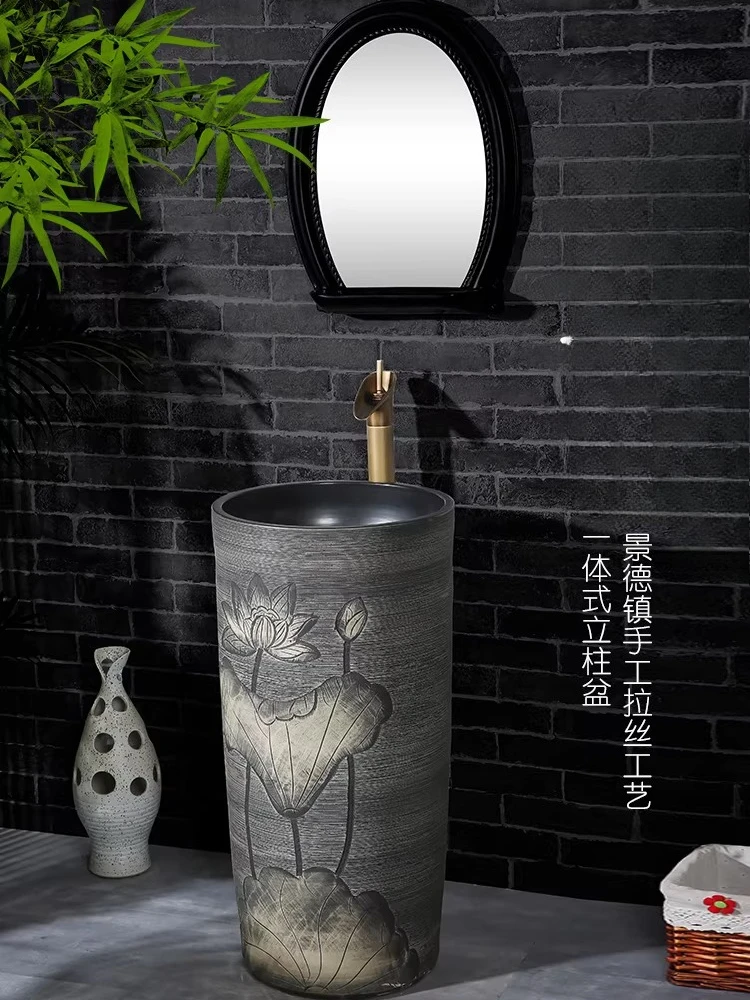 Retro Integrated Co…