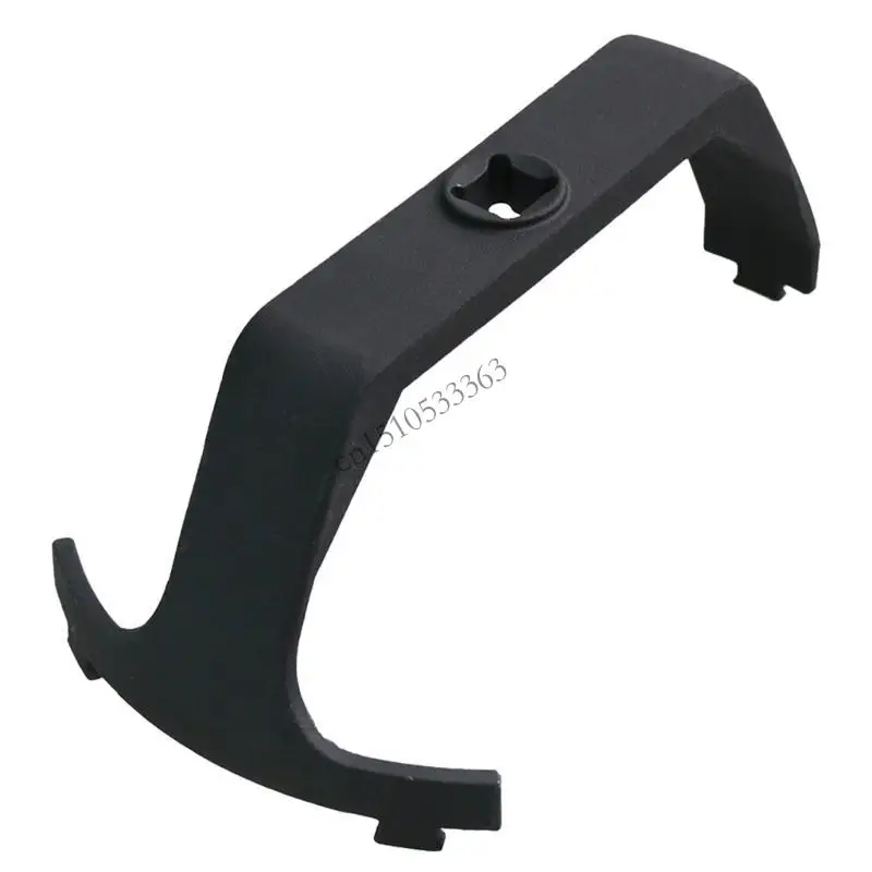 090E مضخة الوقود المقبس خزان قفل خواتم أداة إزالة الصواميل وجع لمعظم نماذج السيارات إصلاح السيارات مضخة الوقود أداة #4