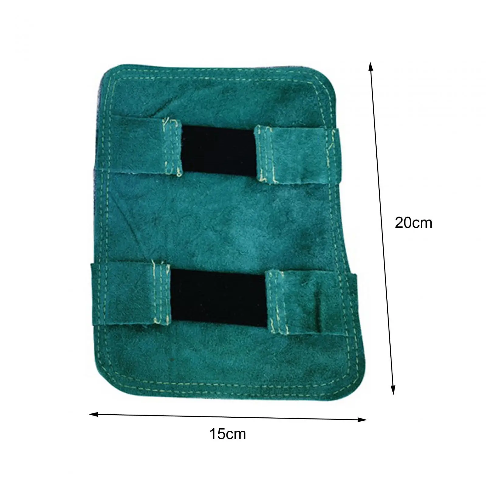 قداحة لحام يدوية لصهر المعادن ، فرن لحام