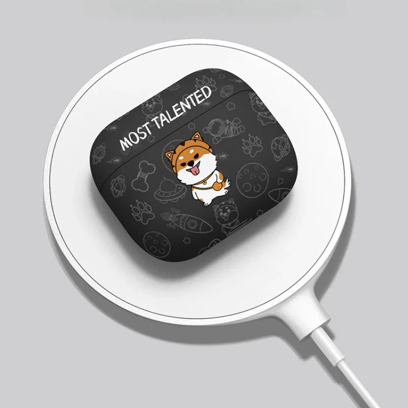 Astronaut Case For … - image