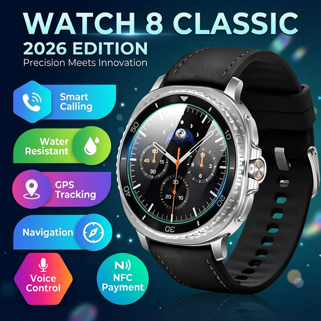 

Модные умные часы с синим зубом, часы с пульсометром, водонепроницаемые умные часы, голосовой помощник, NFC, спортивный фитнес-музыкальный браслет