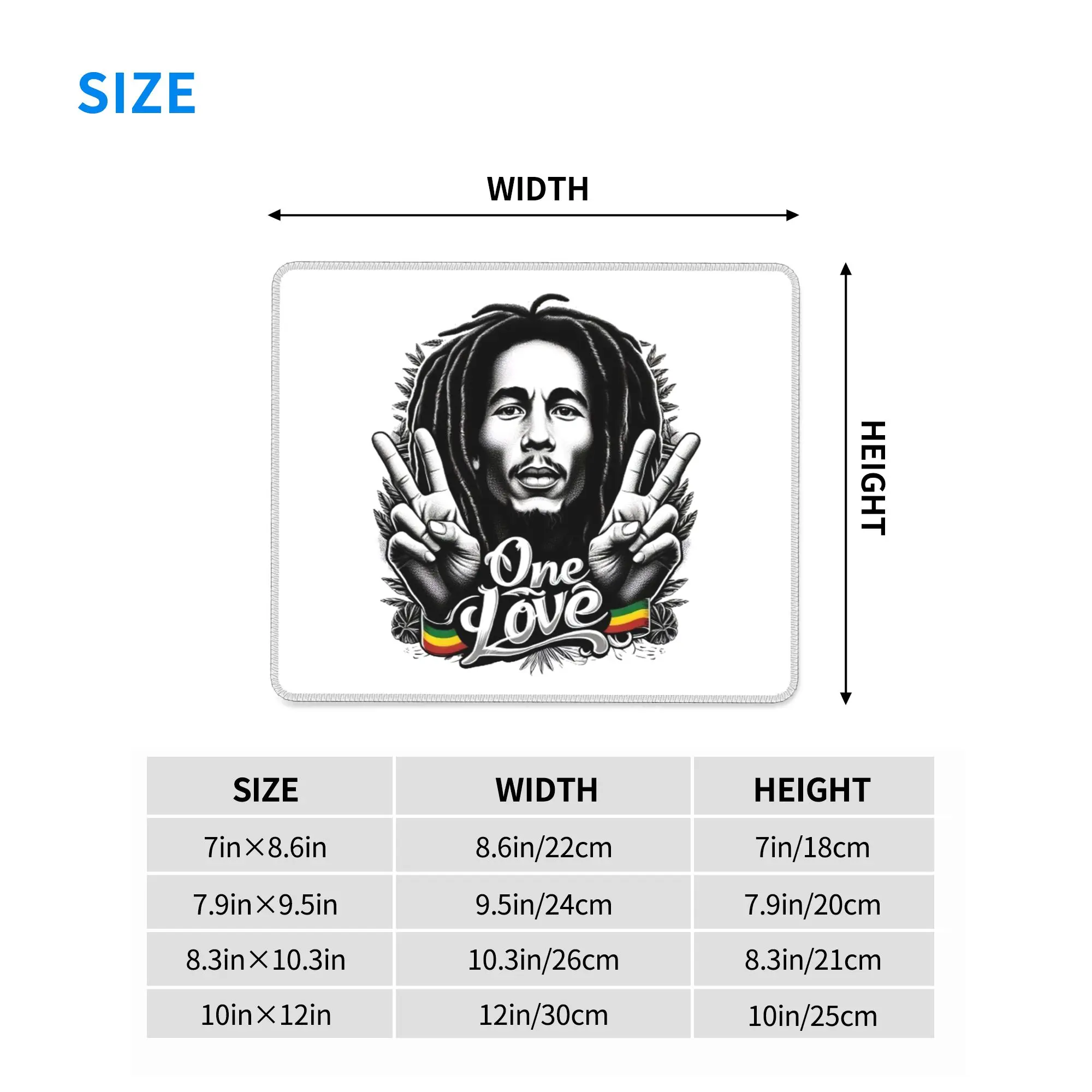 bob-marley-reggae-mouse-pad-teclado-de-computador-tapete-de-mouse-gamer-pc-laptop-tapete-de-mesa-tapetes-de-mesa-de-escritorio