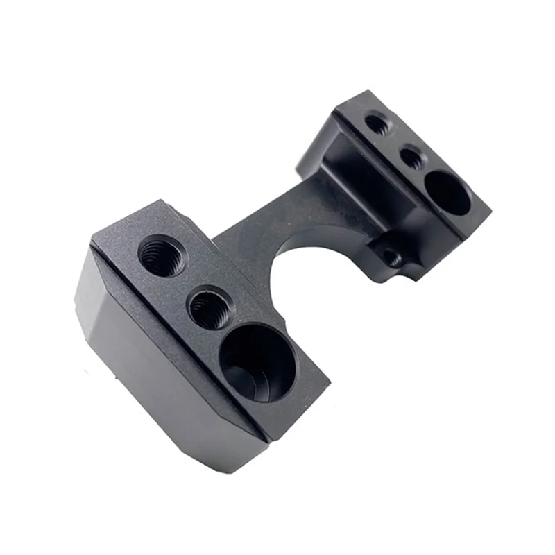 

Trending Motorcycle Handlebar Riser Steering Damper Mount Kit For Husqavrna Norden 901 NORDEN 901 2022 2023 2024