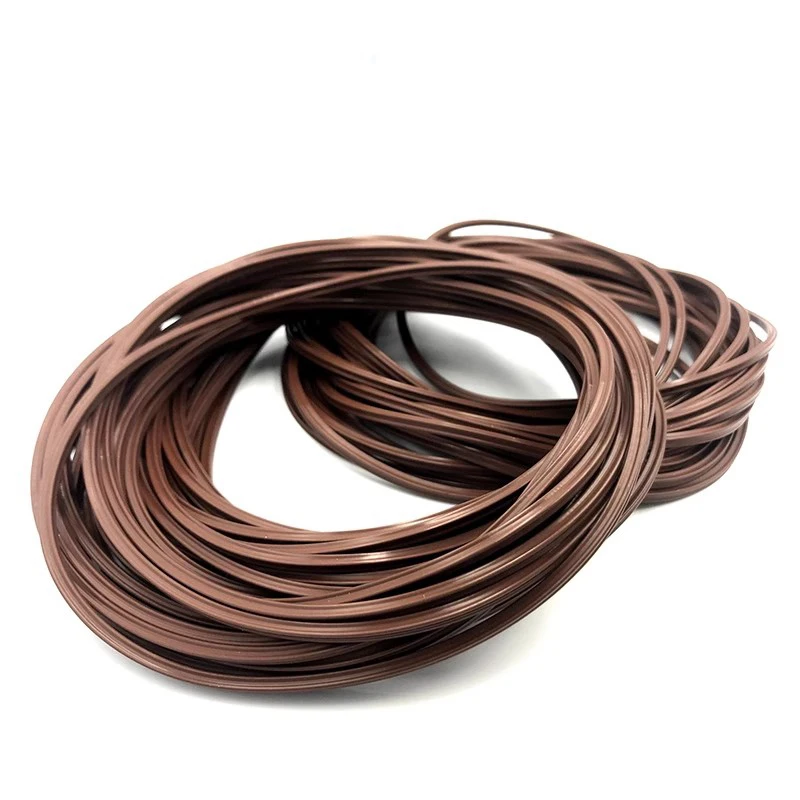 Picture 4: CS 2.62mm,FKM X-Ring,Four Lip Seal Ring,Fluoro Rubber,for Hydraulic Cylinders,Pistons,Piston rods.Inner Diameter1.2-247.32mm