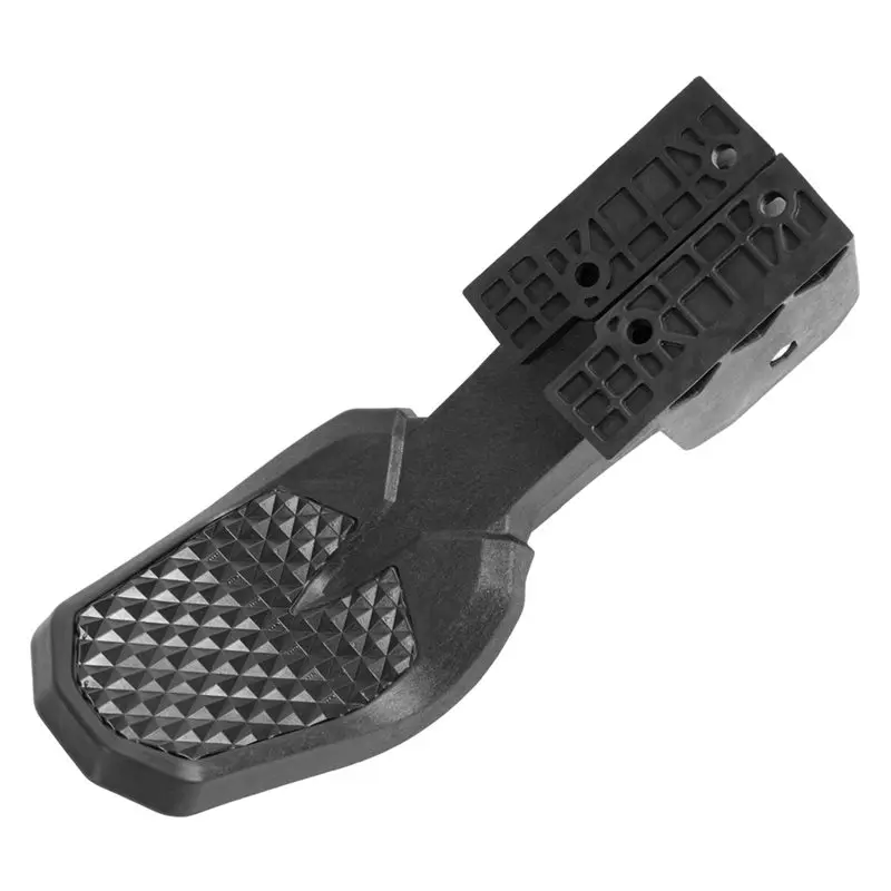 

295100494 Reboarding Step Ladder For Seadoo Spark 295100642