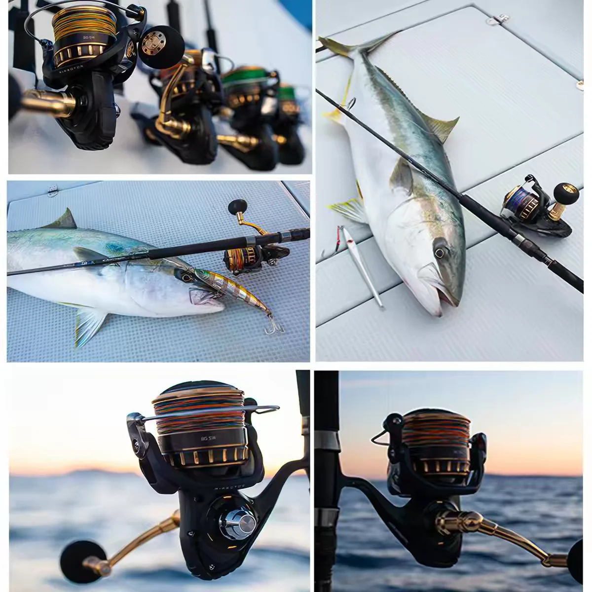 shimano stella 14000 line capacity 19 SW 14000XG – JDM TACKLE HEAVEN series:plano_stowaway Model:EXELT5000D-C Shimano TLD Conventional Reels reducing the spool
