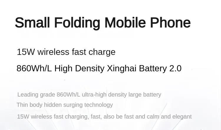 Global Version Motorola Razr 60 6.7'' 1.5K 120Hz P OLED Display MediaTek Dimensity 7400 IP68 Cellphone 4500mAh 33W Fast Charging