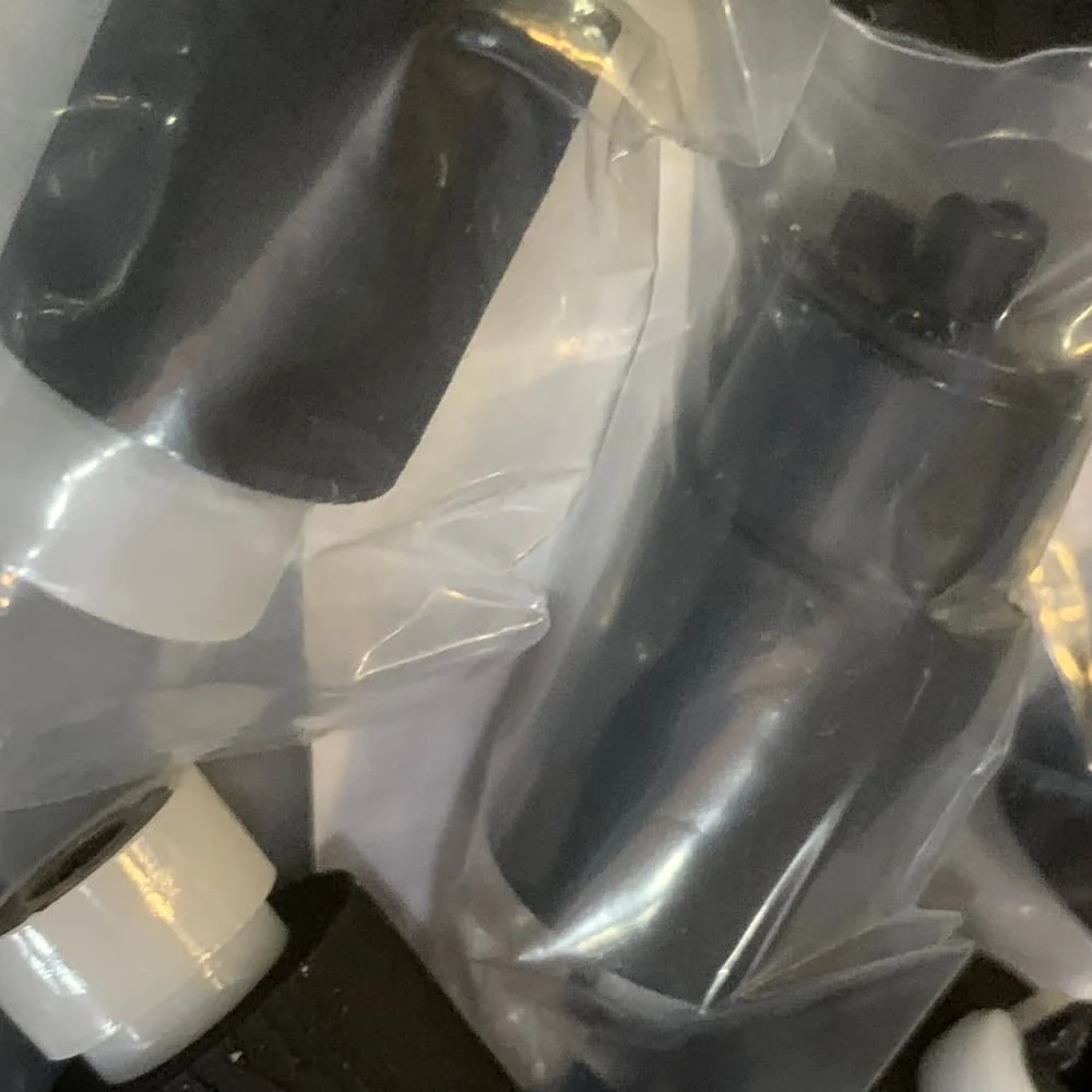 

10X 302F906240 302BR06521 302F906230 Ролик захвата бумаги для Kyocera FS 1028 1035 1100 1120 1128 1135 1300 1320 1370 M2035 M2535