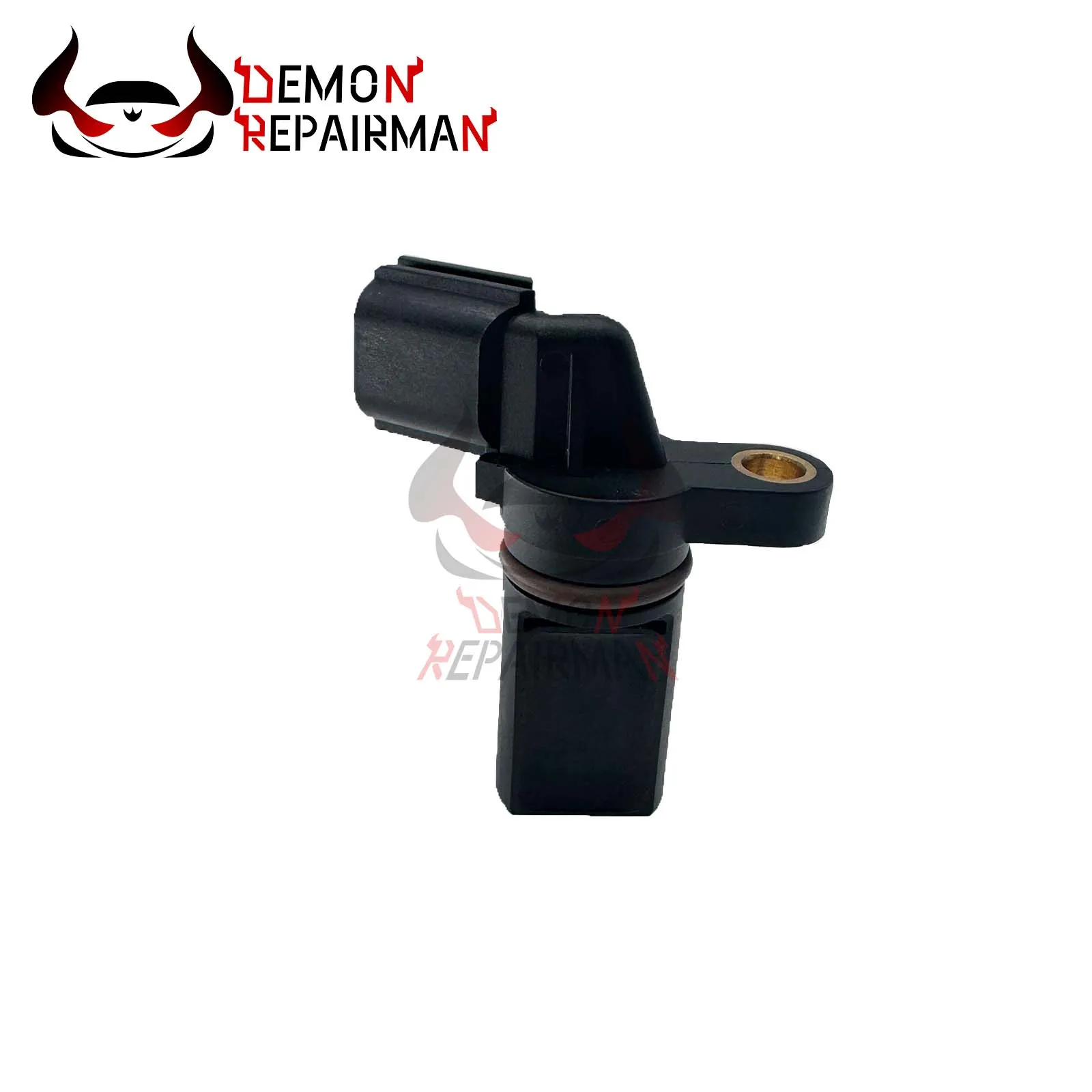 Camshaft Position Sensor 23731-2Y52A For Nissan Pathfinder Infiniti M45 QX4 3.5 4.5L 237312Y52A 23731 2Y52A New Car Accessories