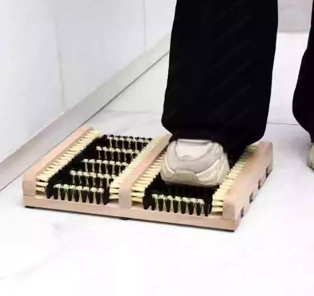 spazzola-per-la-pulizia-delle-suole-spazzola-per-lucidare-le-scarpe-spazzola-per-lavaggio-semi-automatico-delle-suole-spazzola-per-scarpe-in-legno-massello