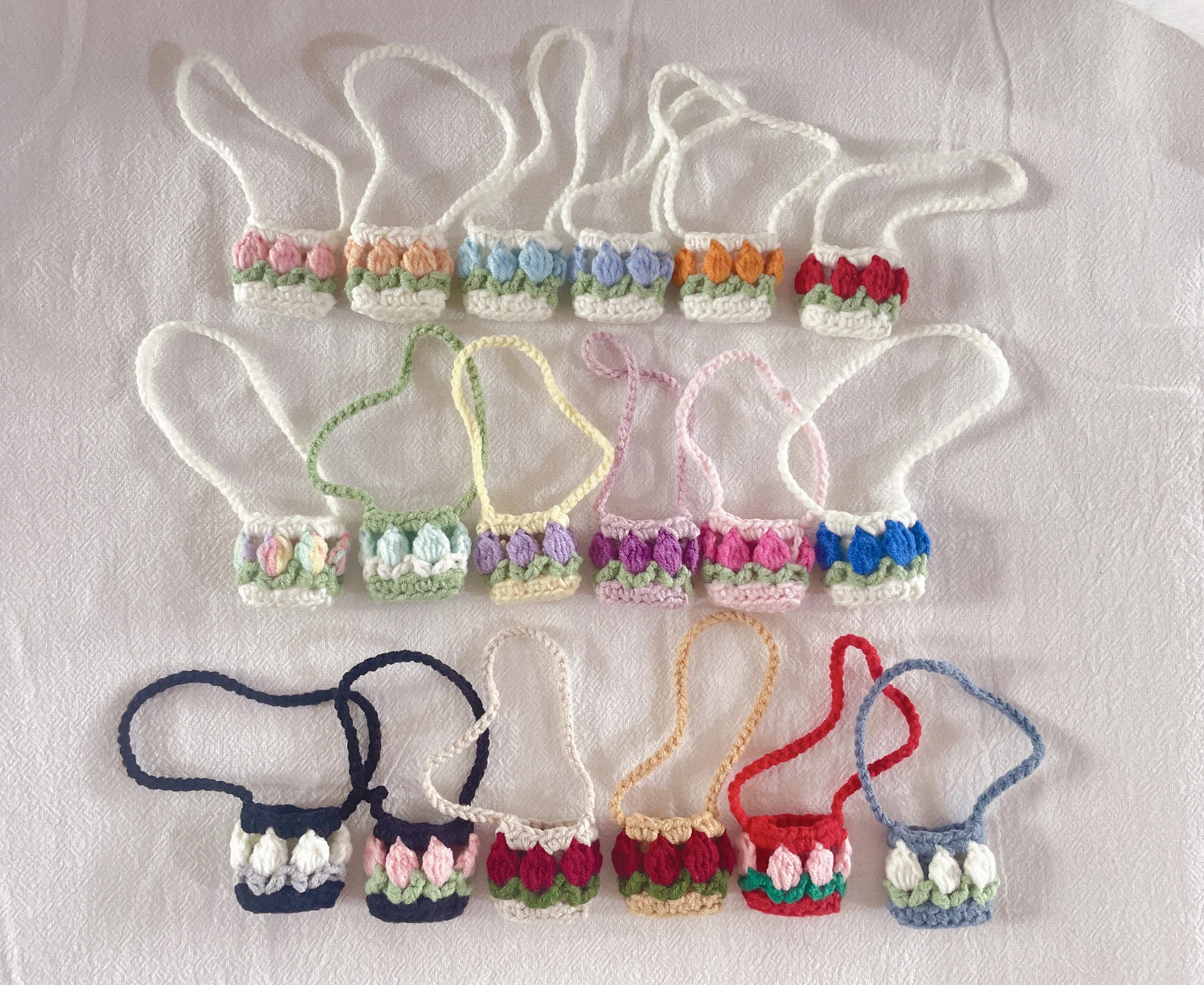 bolsa-de-boneca-de-algodao-de-10cm-feita-a-mao-em-croche-com-padrao-tulipa-acessorio-de-bolsa-transversal-para-materiais-de