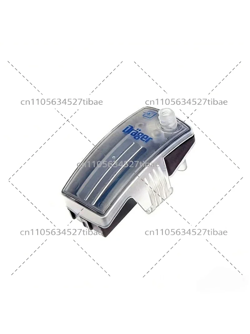 1pc Water Trap Replacement Compatible with WaterLock 2 6870567 Respiratory Equipment Accessory