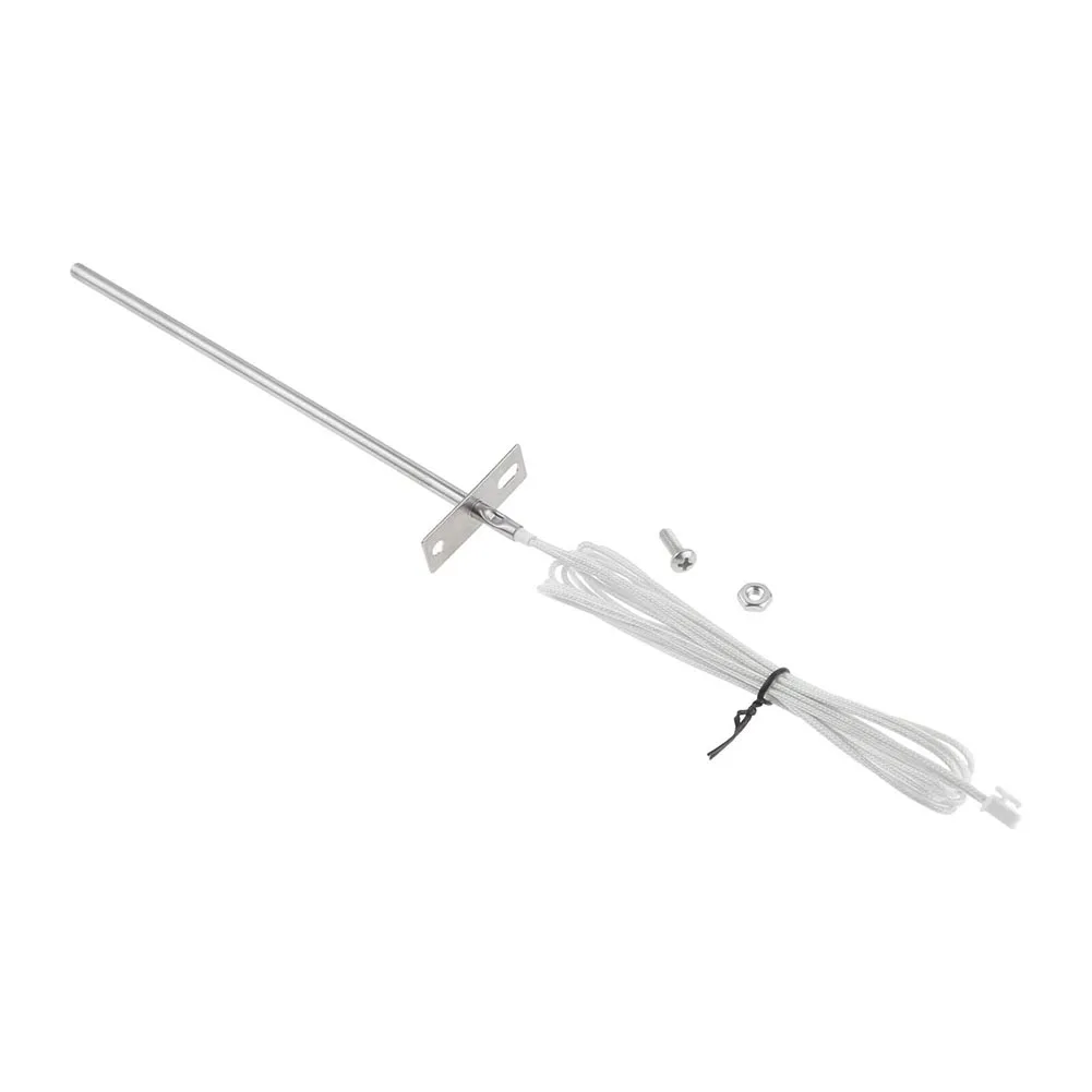 Improve the Performance of Your For Campchef Grills PG2444 with Our Reliable Replacement Temperature Probe Sensor