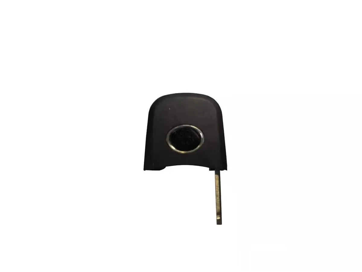 

Remote control folding key head FOR LIFAN 720 X60
