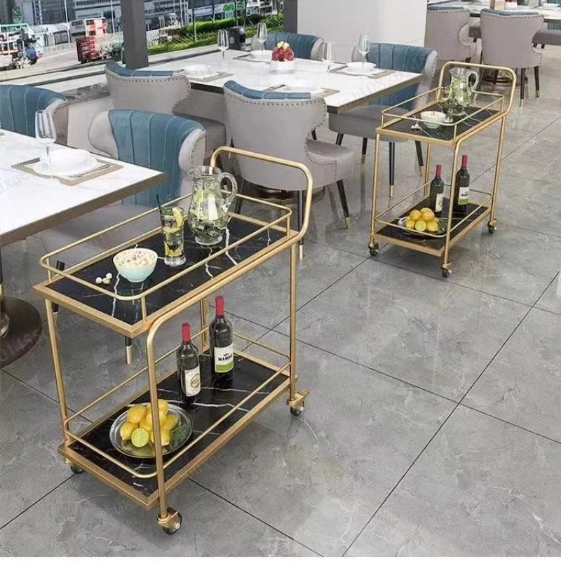 carrello-di-servizio-a-3-ripiani-in-stile-europeo-trolley-mobile-per-dessert-e-bevande-per-casa-hotel-caffe