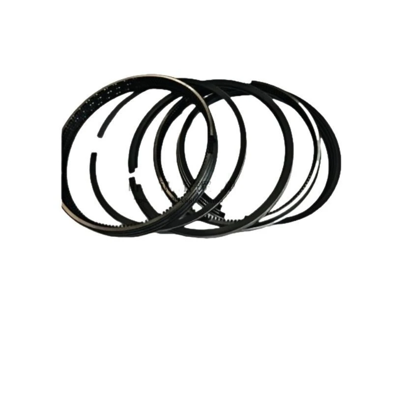 

23040-42510 For D4BF/D4BH diesel engines 2304042510 piston rings