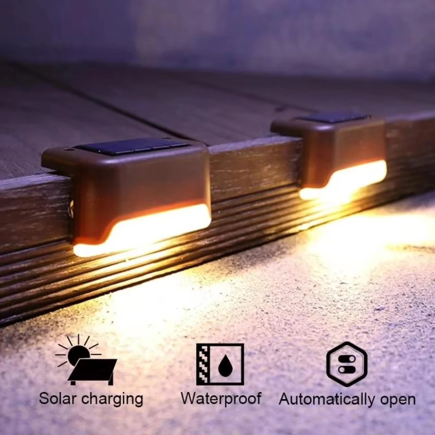 LED , 한 , , , 