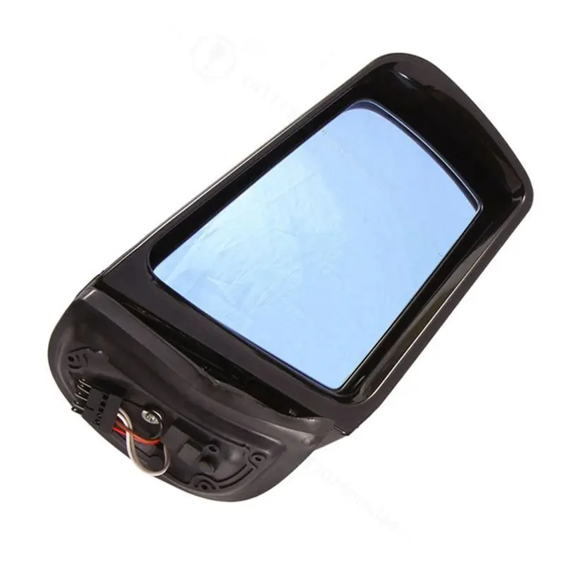 pour-mercedes-benz-classe-e-c-w210-w202-e200-c220-e230-e260-c280-1994-2004-retroviseur-exterieur-compatible-pour-porte-exterieure
