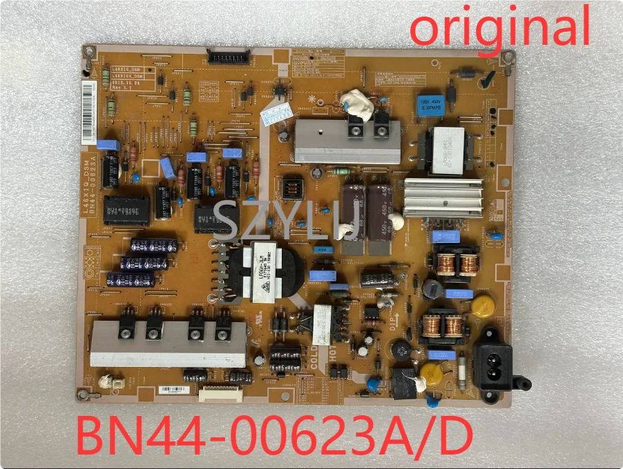 bn44-00623d-bn44-00623a-bn44-00623c-l46x1q_dhs-power-board-is-for-ua46f6400dk-ua46f6700am-ua46f6800as-ue46f6105ak-tv