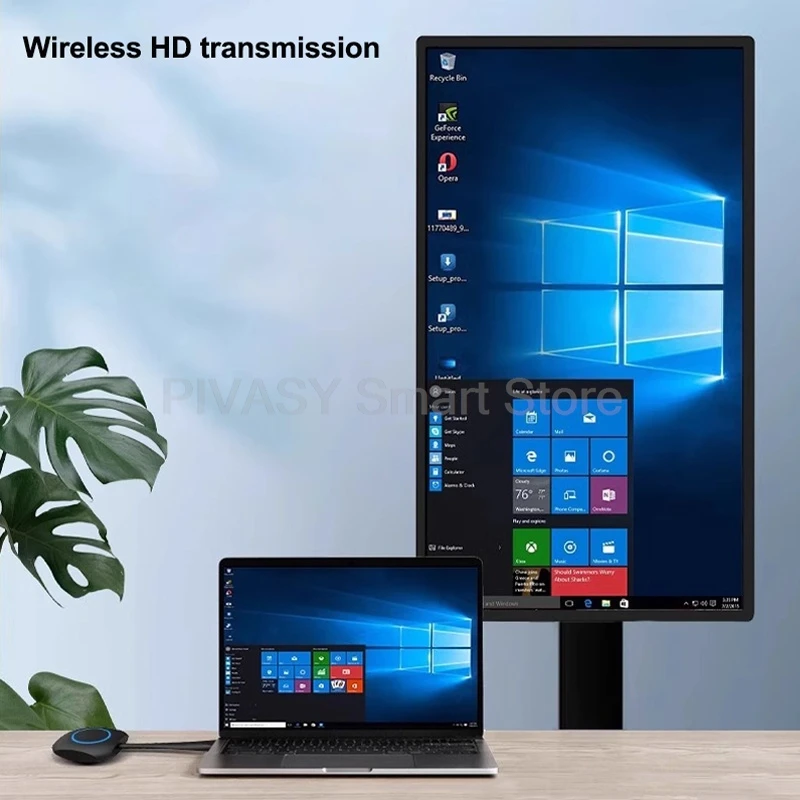 Сенсорный экран 32-дюймовый смарт-телевизор с прямым устройством, вращающийся подвижный монитор для фитнес-игр, интерактивный с напольной подставкой