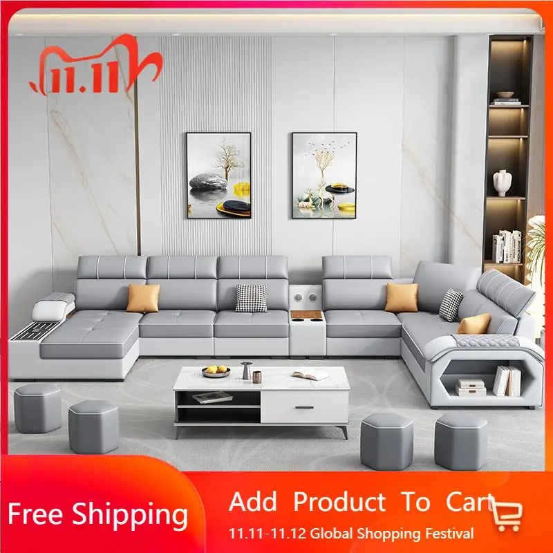 

Replica Nordic Sofa Modern Designer Multifunctional Armchair Sofa Living Room Creative Terrace Muebles Postmodern Furniture