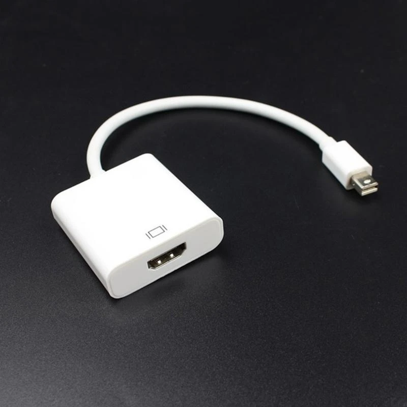 Mini Displayport To… - image