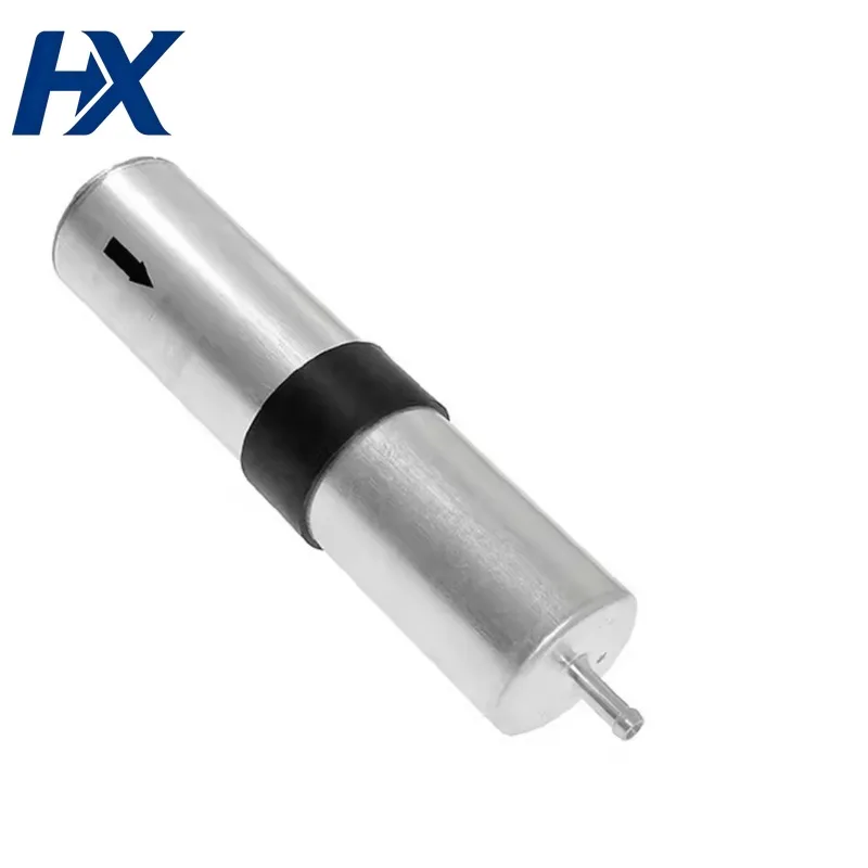 

13327823413 13328584874 Car Fuel Filter For BMW E90 E91 E92 E84 F25 F26 316 318 320d 325 330 335 X1 X3 X4 18d 20d 25d 30d N47