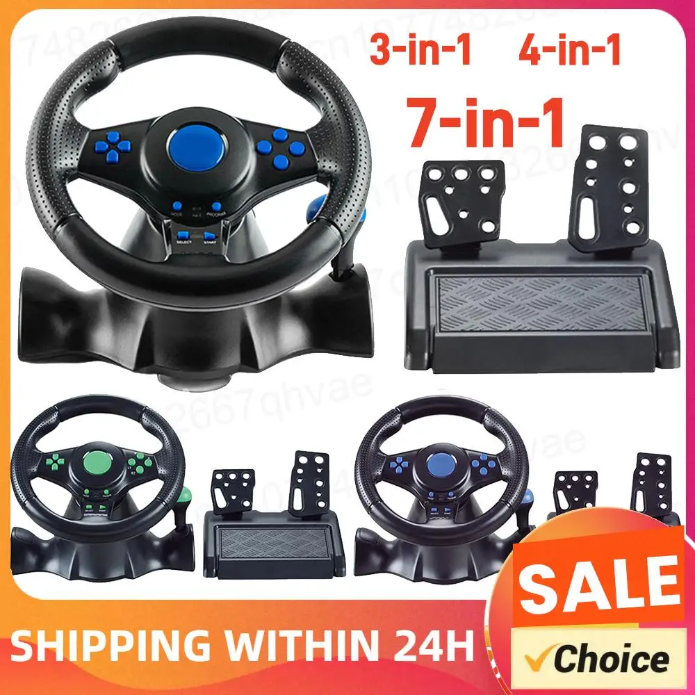 volant-de-course-pour-jeux-video-avec-controleur-de-vibrations-pedale-de-course-pour-jeux-de-simulation-automobile-pour-switch-xbox-one-xbox-360-ps4-ps2-ps3-pc