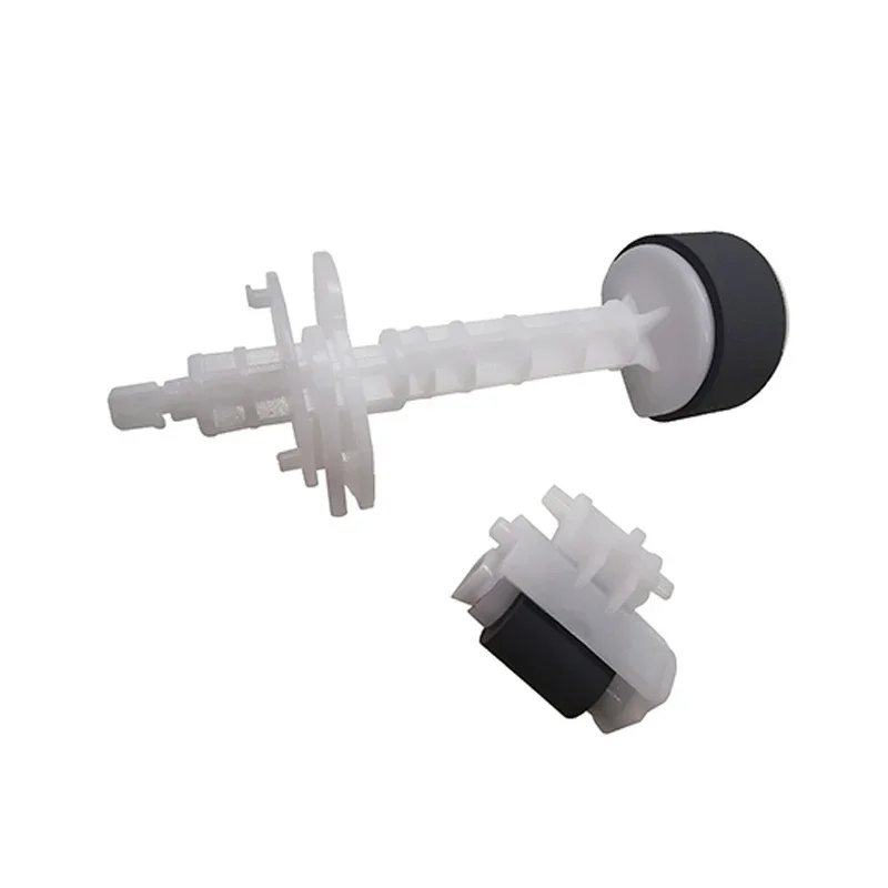 

10SETS 1569314 1569311 Pickup Roller for EPSON L300 L310 L350 L355 L362 L365 L366 L455 L456 L360 L110 L120 L130 L132 L210 L220