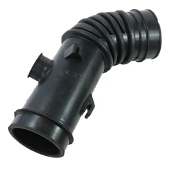 Tubo di aspirazione del filtro dell'aria del motore per Toyota Corolla 1993-1997 1.6L 1.8L