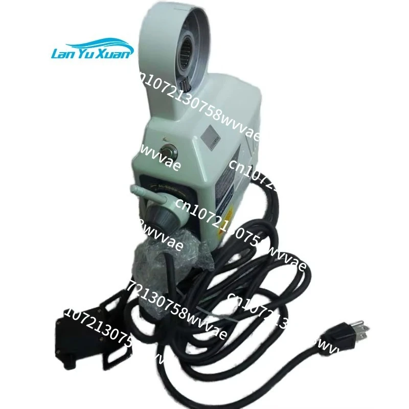 

Electric Power Feed Accessories for Manual Lathe X Y & Z Axis Mill Drill Machine