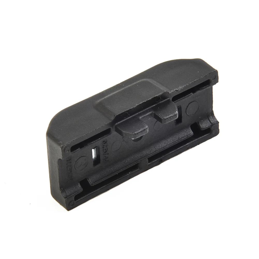 XR Magnetic Bit Holder Kit Screw Set Wrench 10.8V 14.4V Cordless Drill For Durable High Quality Newest Practical