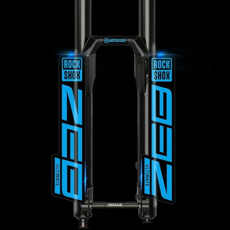 adesivo-decorativo-para-garfo-de-bicicleta-rockshox-zeb-ultimate-para-equipamentos-de-ciclismo